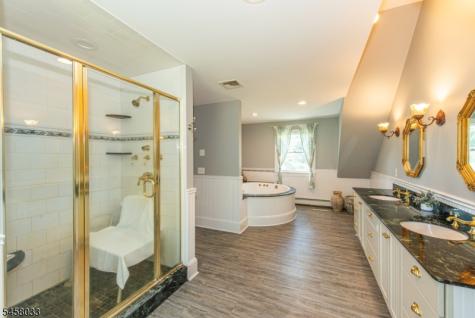 440 Rockaway Valley Road Boonton NJ 07005