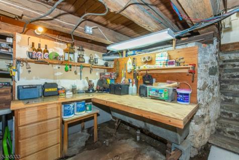 440 Rockaway Valley Road Boonton NJ 07005