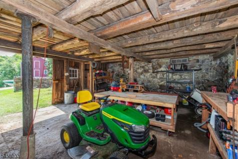 440 Rockaway Valley Road Boonton NJ 07005
