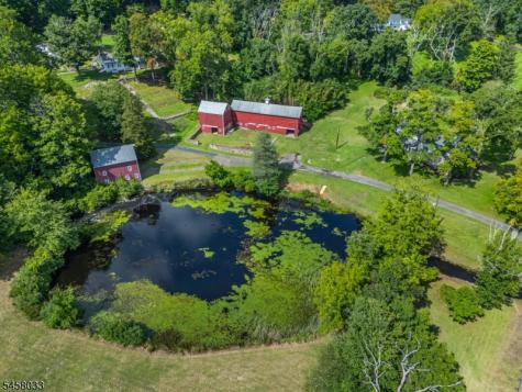 440 Rockaway Valley Road Boonton NJ 07005