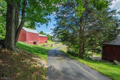 440 Rockaway Valley Road Boonton NJ 07005