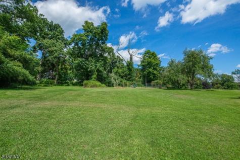 440 Rockaway Valley Road Boonton NJ 07005