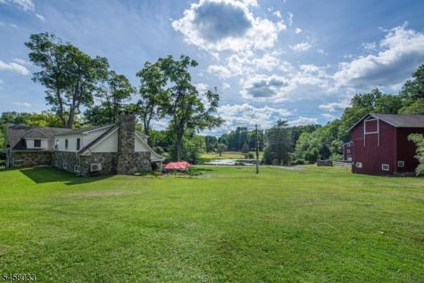 440 Rockaway Valley Road Boonton NJ 07005