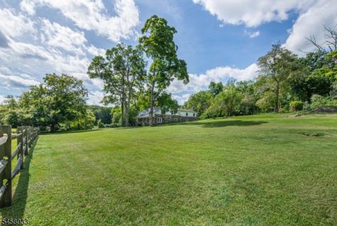 440 Rockaway Valley Road Boonton NJ 07005