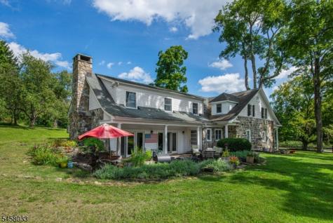 440 Rockaway Valley Road Boonton NJ 07005