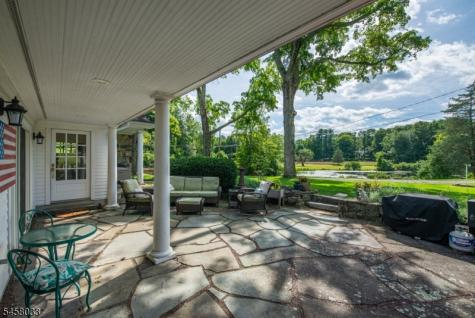 440 Rockaway Valley Road Boonton NJ 07005