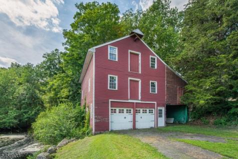 440 Rockaway Valley Road Boonton NJ 07005