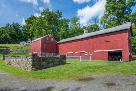 440 Rockaway Valley Road Boonton NJ 07005