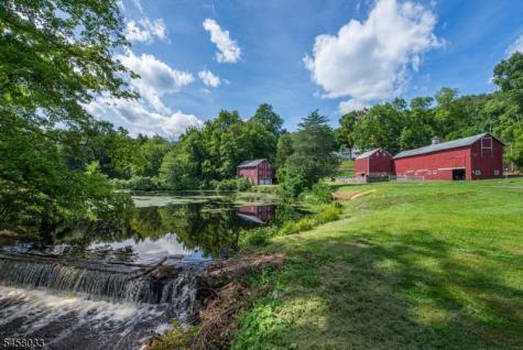440 Rockaway Valley Road Boonton NJ 07005