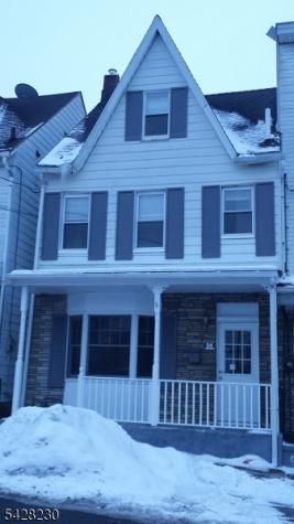 94 Mercer Street Phillipsburg NJ 08865
