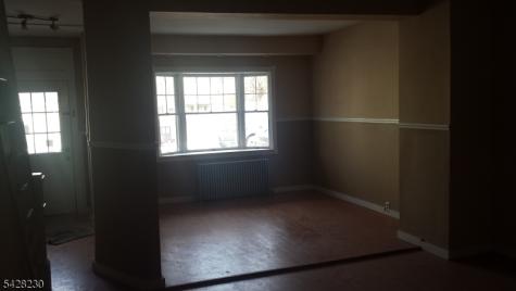 94 Mercer Street Phillipsburg NJ 08865