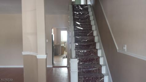94 Mercer Street Phillipsburg NJ 08865