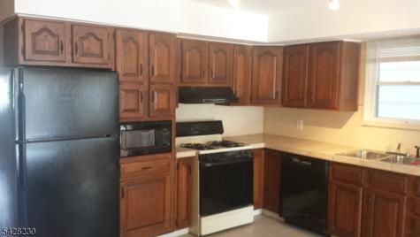 94 Mercer Street Phillipsburg NJ 08865