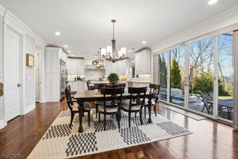 107 Longview Avenue Chatham NJ 07928