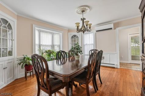 21 Birch Street West Orange NJ 07052