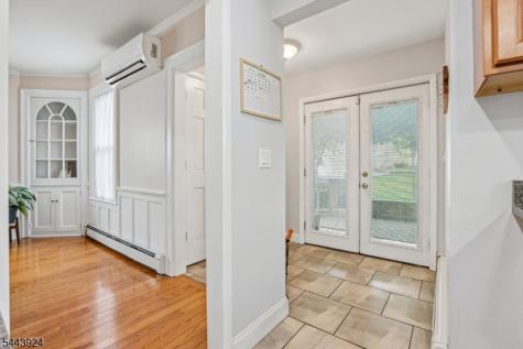 21 Birch Street West Orange NJ 07052