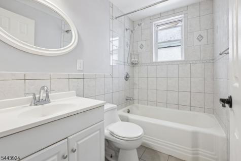 21 Birch Street West Orange NJ 07052