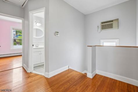 21 Birch Street West Orange NJ 07052