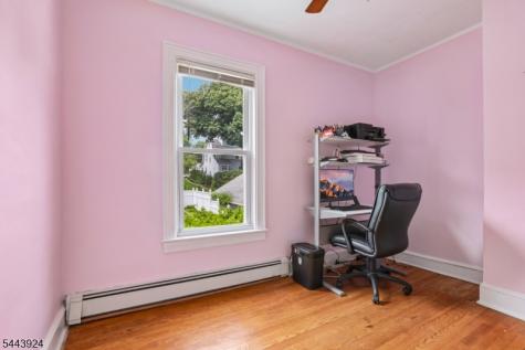 21 Birch Street West Orange NJ 07052