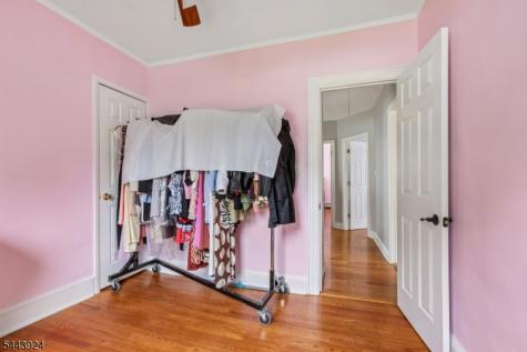 21 Birch Street West Orange NJ 07052