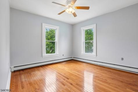 21 Birch Street West Orange NJ 07052