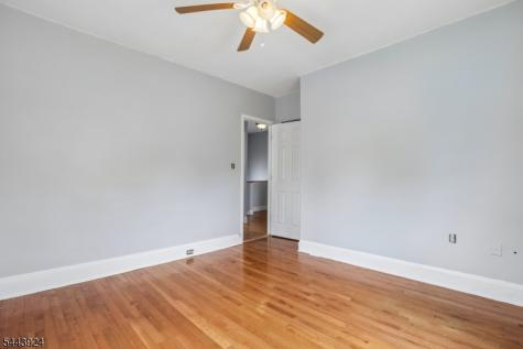 21 Birch Street West Orange NJ 07052