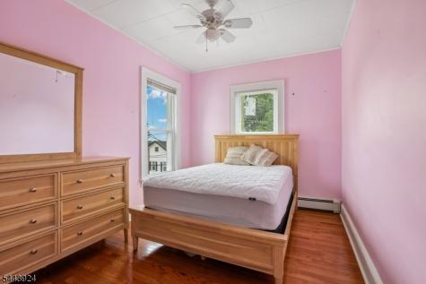 21 Birch Street West Orange NJ 07052