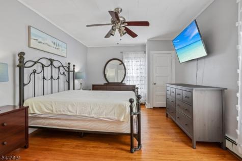 21 Birch Street West Orange NJ 07052