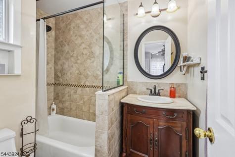 21 Birch Street West Orange NJ 07052