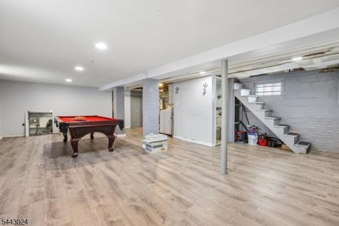 21 Birch Street West Orange NJ 07052