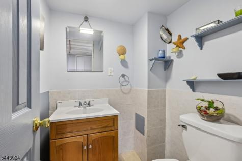 21 Birch Street West Orange NJ 07052