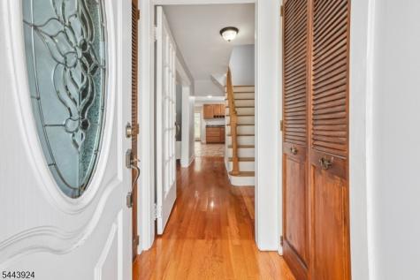 21 Birch Street West Orange NJ 07052
