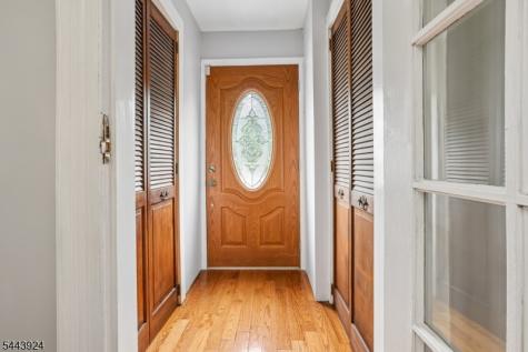 21 Birch Street West Orange NJ 07052