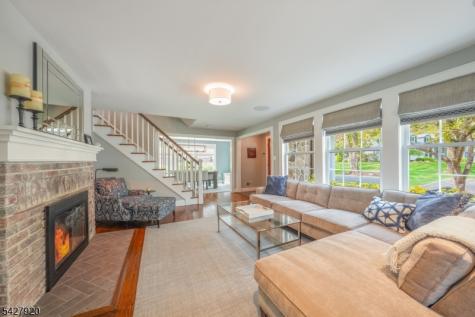 114 Coleman Avenue Chatham NJ 07928
