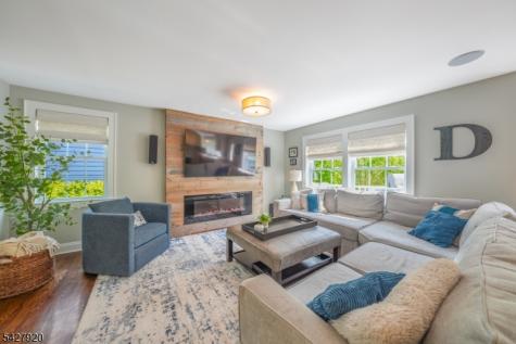 114 Coleman Avenue Chatham NJ 07928