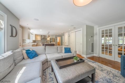 114 Coleman Avenue Chatham NJ 07928