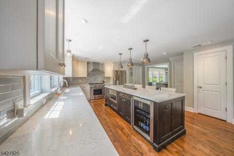 114 Coleman Avenue Chatham NJ 07928