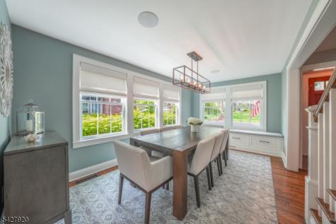 114 Coleman Avenue Chatham NJ 07928