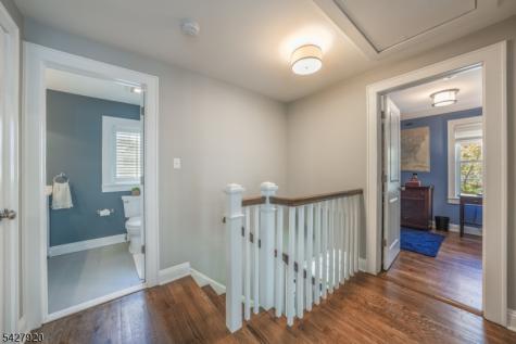 114 Coleman Avenue Chatham NJ 07928