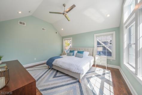 114 Coleman Avenue Chatham NJ 07928