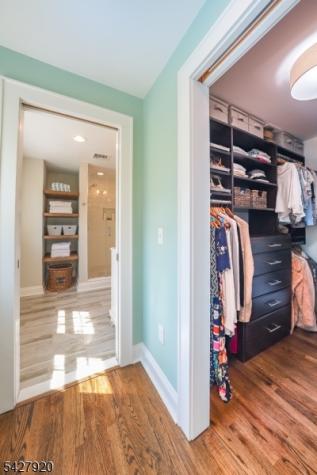 114 Coleman Avenue Chatham NJ 07928