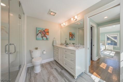 114 Coleman Avenue Chatham NJ 07928