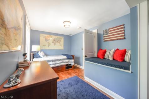 114 Coleman Avenue Chatham NJ 07928