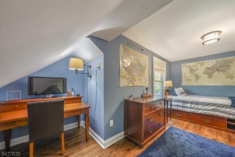 114 Coleman Avenue Chatham NJ 07928