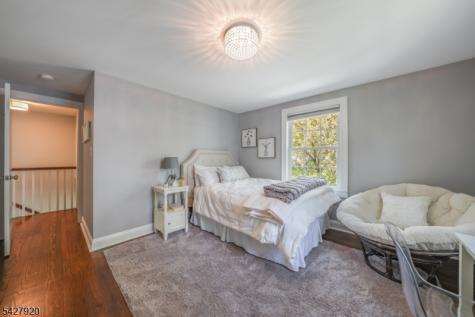 114 Coleman Avenue Chatham NJ 07928