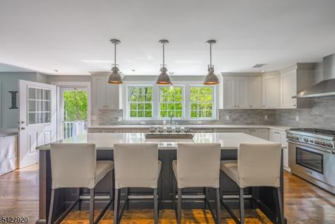 114 Coleman Avenue Chatham NJ 07928
