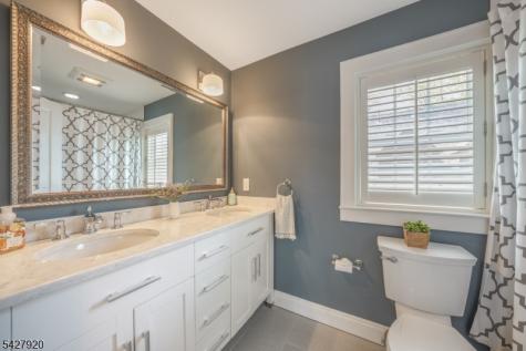 114 Coleman Avenue Chatham NJ 07928