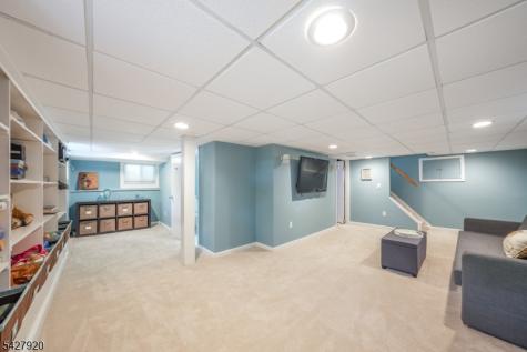 114 Coleman Avenue Chatham NJ 07928