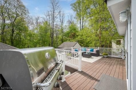 114 Coleman Avenue Chatham NJ 07928