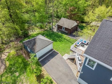 114 Coleman Avenue Chatham NJ 07928